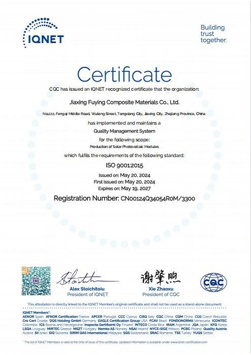 page-494-700