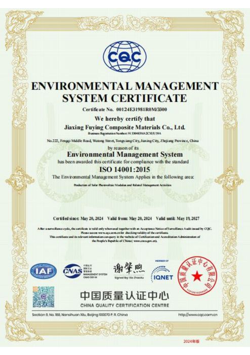 page-494-700