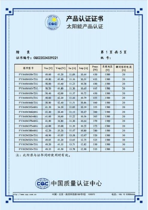page-494-700
