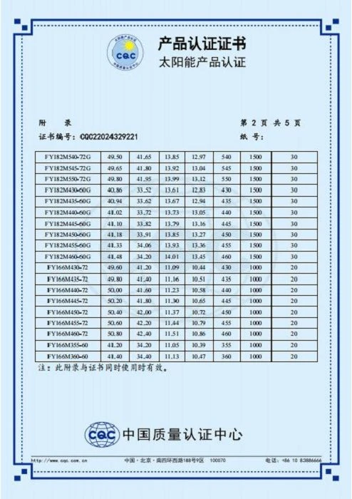 page-494-700