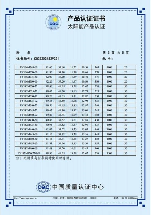 page-494-700