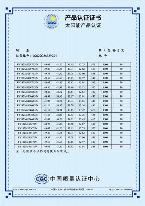 page-494-700