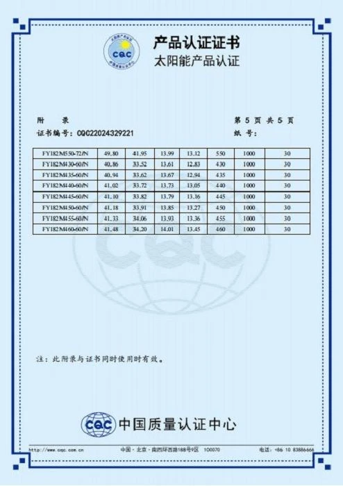 page-494-700