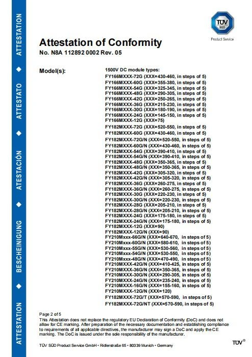 page-494-700