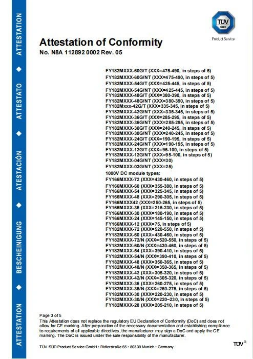 page-494-700