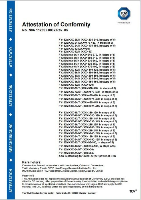 page-494-700