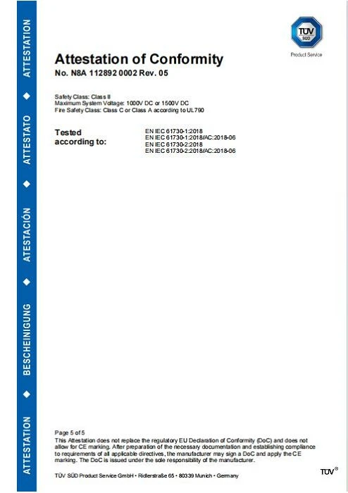 page-494-700