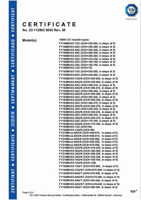 page-494-700