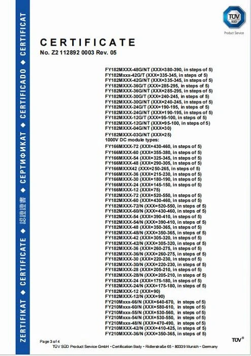 page-494-700