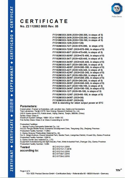 page-494-700