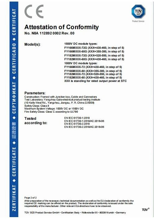 page-494-700